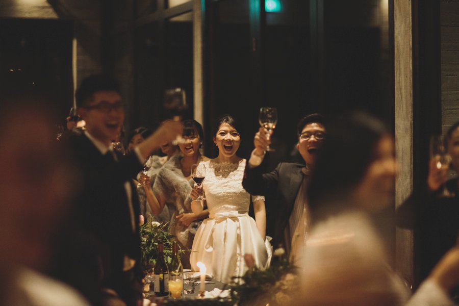 Queenstown Wedding Photographers