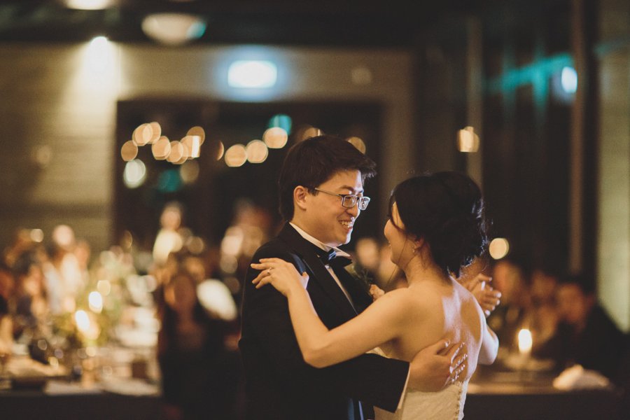 Queenstown Wedding Photographers