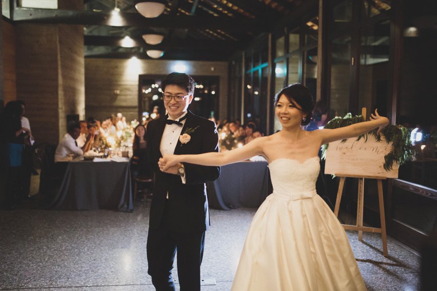Queenstown Wedding Photographers