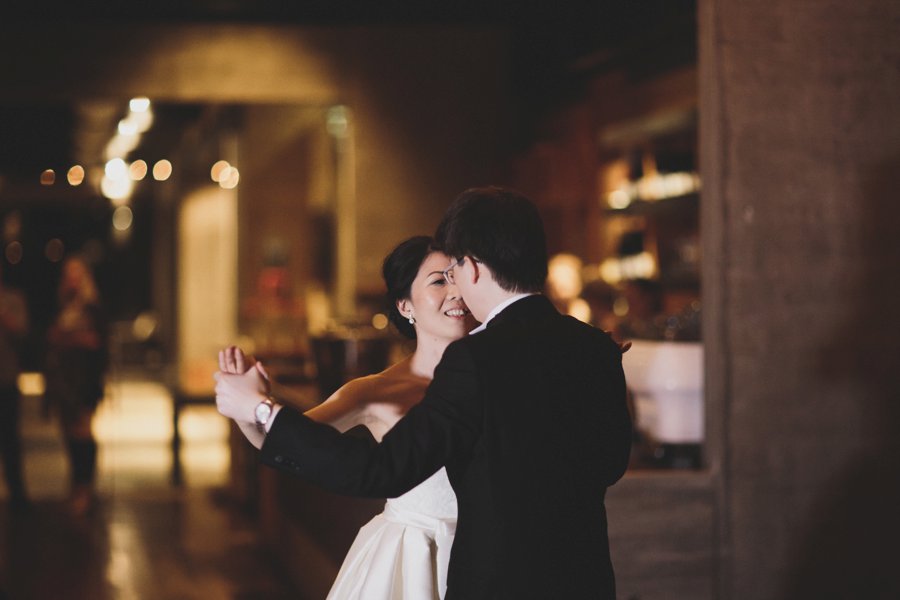 Queenstown Wedding Photographers