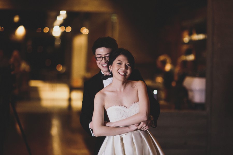 Queenstown Wedding Photographers