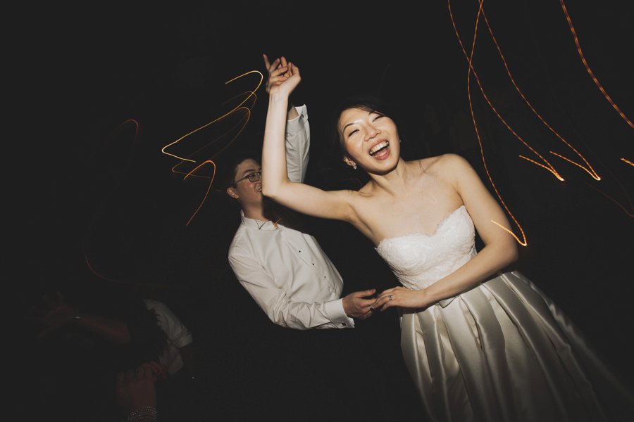 Queenstown Wedding Photographers