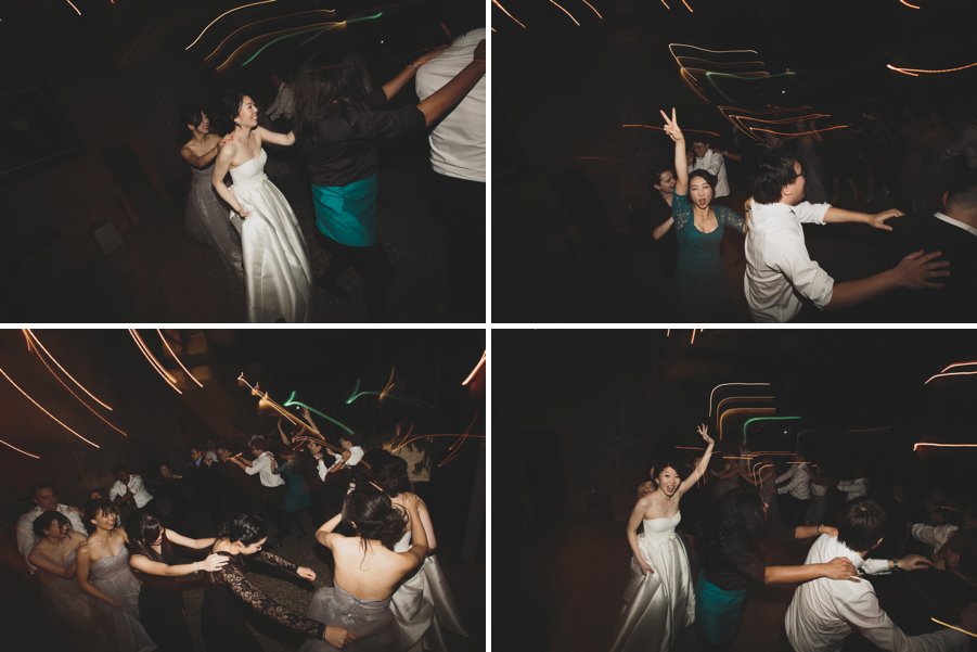 Queenstown Wedding Photographers