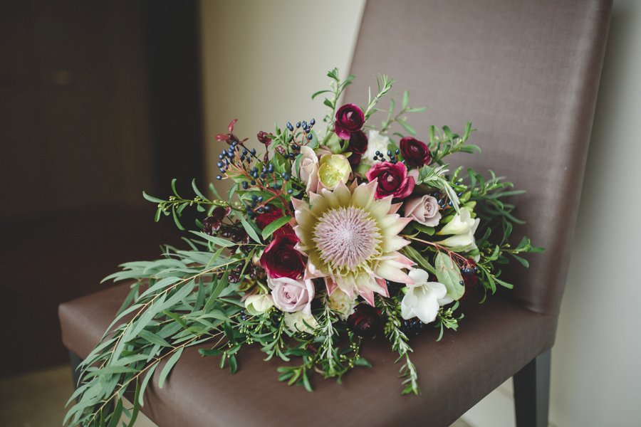 Queenstown Wedding Photographers 