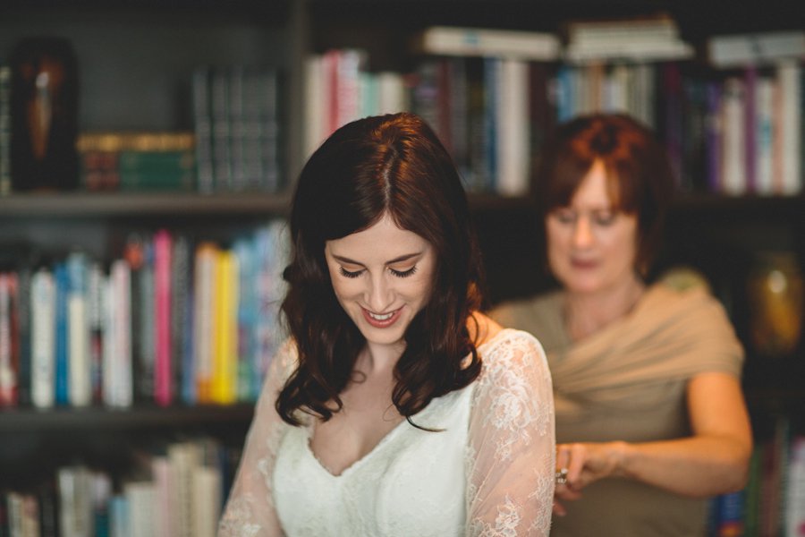 Queenstown Wedding Photographers 
