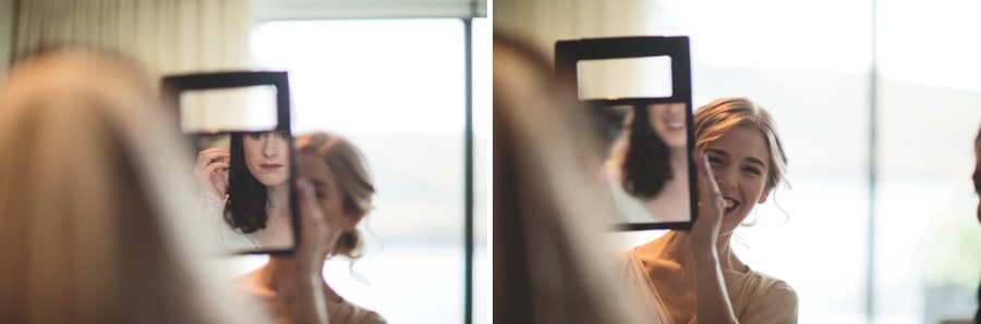 Queenstown Wedding Photographers 