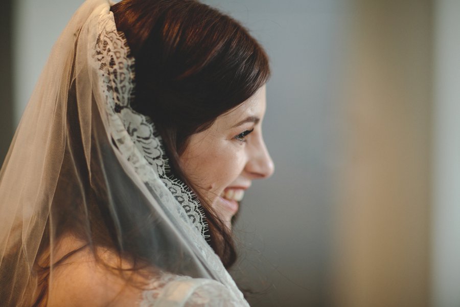 Queenstown Wedding Photographers 