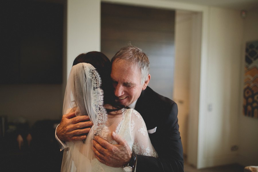 Queenstown Wedding Photographers 