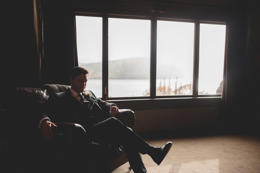 Queenstown Wedding Photographers 
