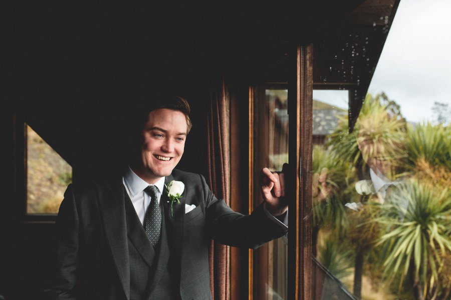 Queenstown Wedding Photographers 
