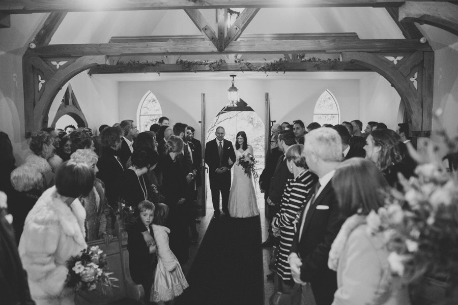 Queenstown Wedding Photographers 