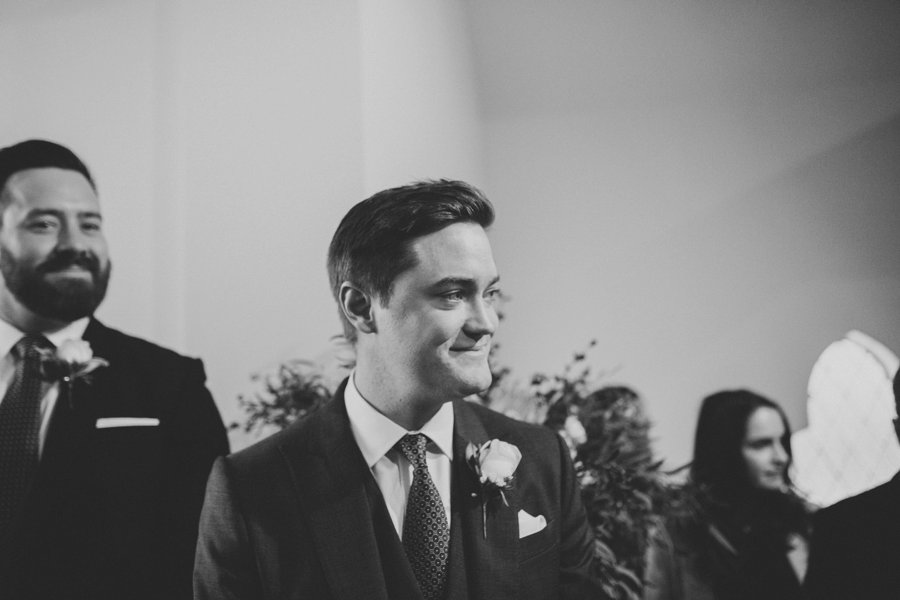 Queenstown Wedding Photographers 