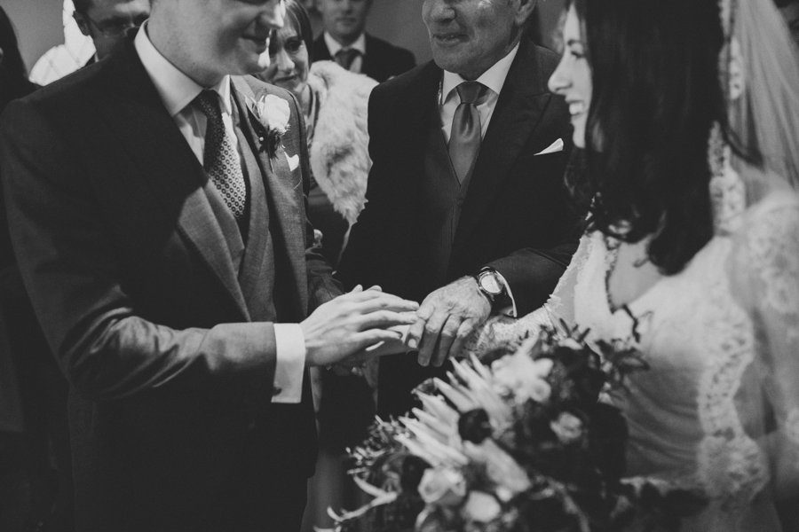 Queenstown Wedding Photographers 