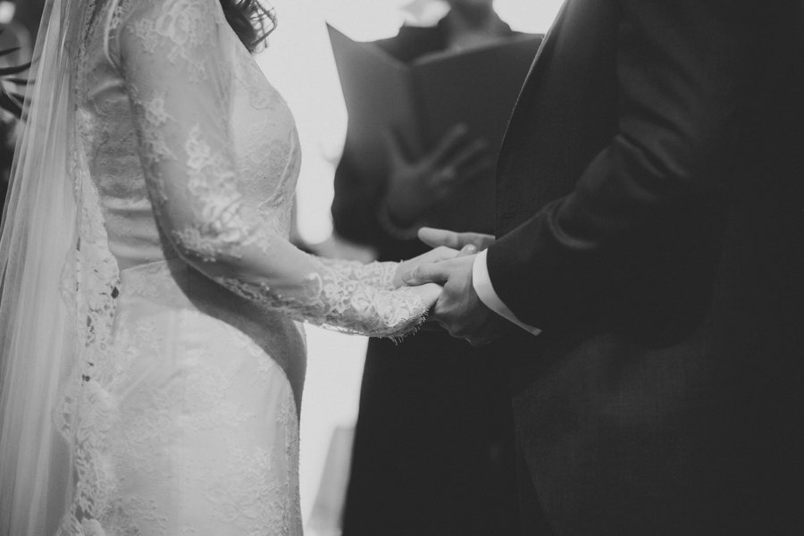 Queenstown Wedding Photographers 