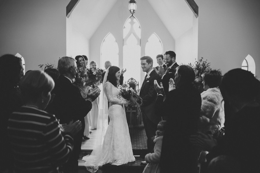 Queenstown Wedding Photographers 