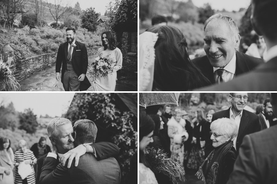 Queenstown Wedding Photographers 