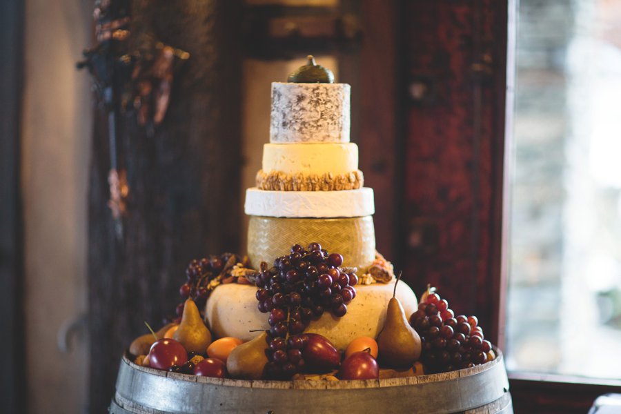 Queenstown Wedding Photographers 