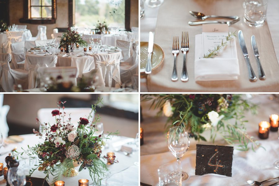 Queenstown Wedding Photographers 