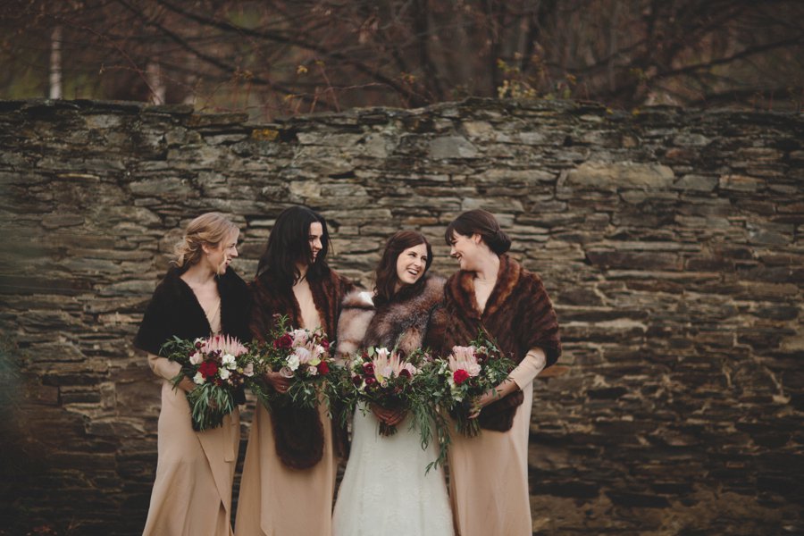 Queenstown Wedding Photographers 