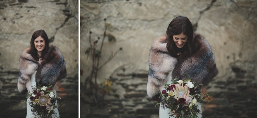 Queenstown Wedding Photographers 