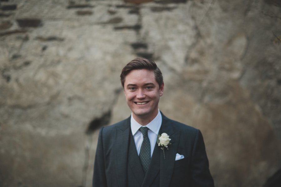 Queenstown Wedding Photographers 