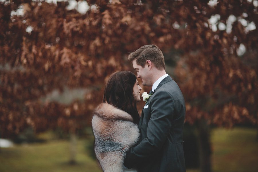 Queenstown Wedding Photographers 