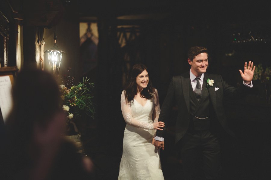 Queenstown Wedding Photographers 