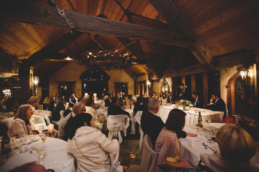 Queenstown Wedding Photographers 