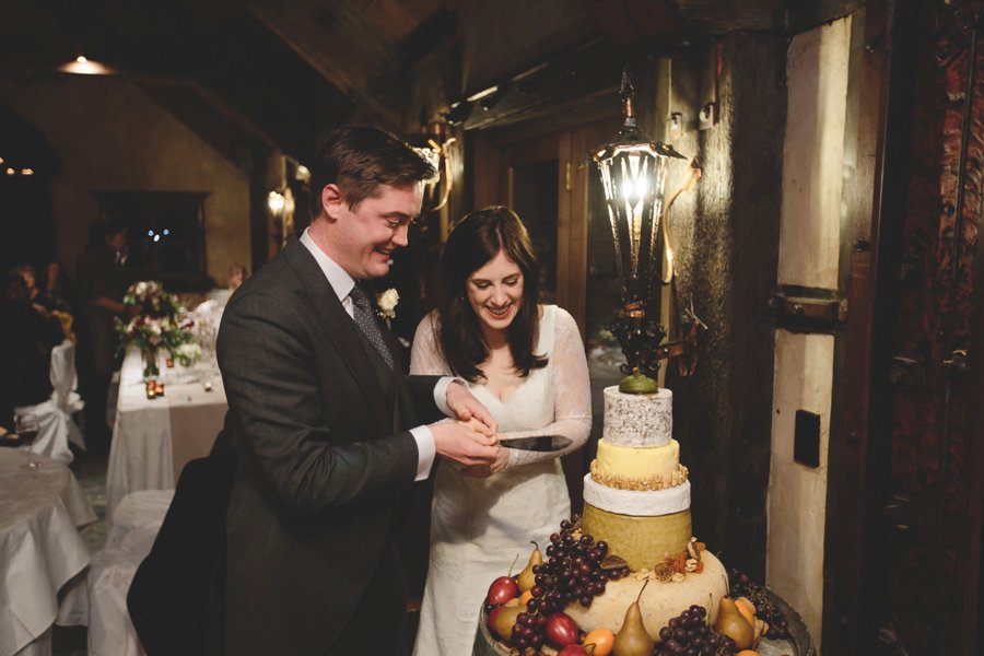 Queenstown Wedding Photographers 