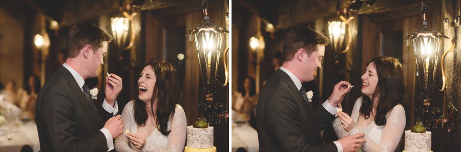 Queenstown Wedding Photographers 