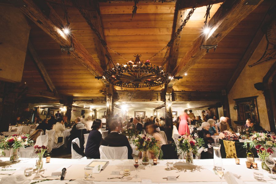 Queenstown Wedding Photographers 