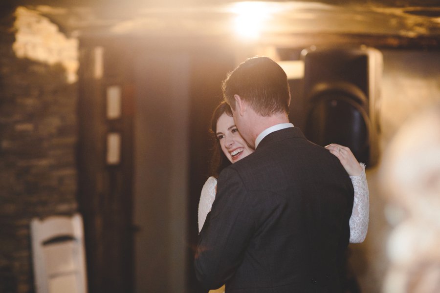 Queenstown Wedding Photographers 