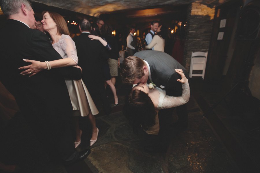 Queenstown Wedding Photographers 