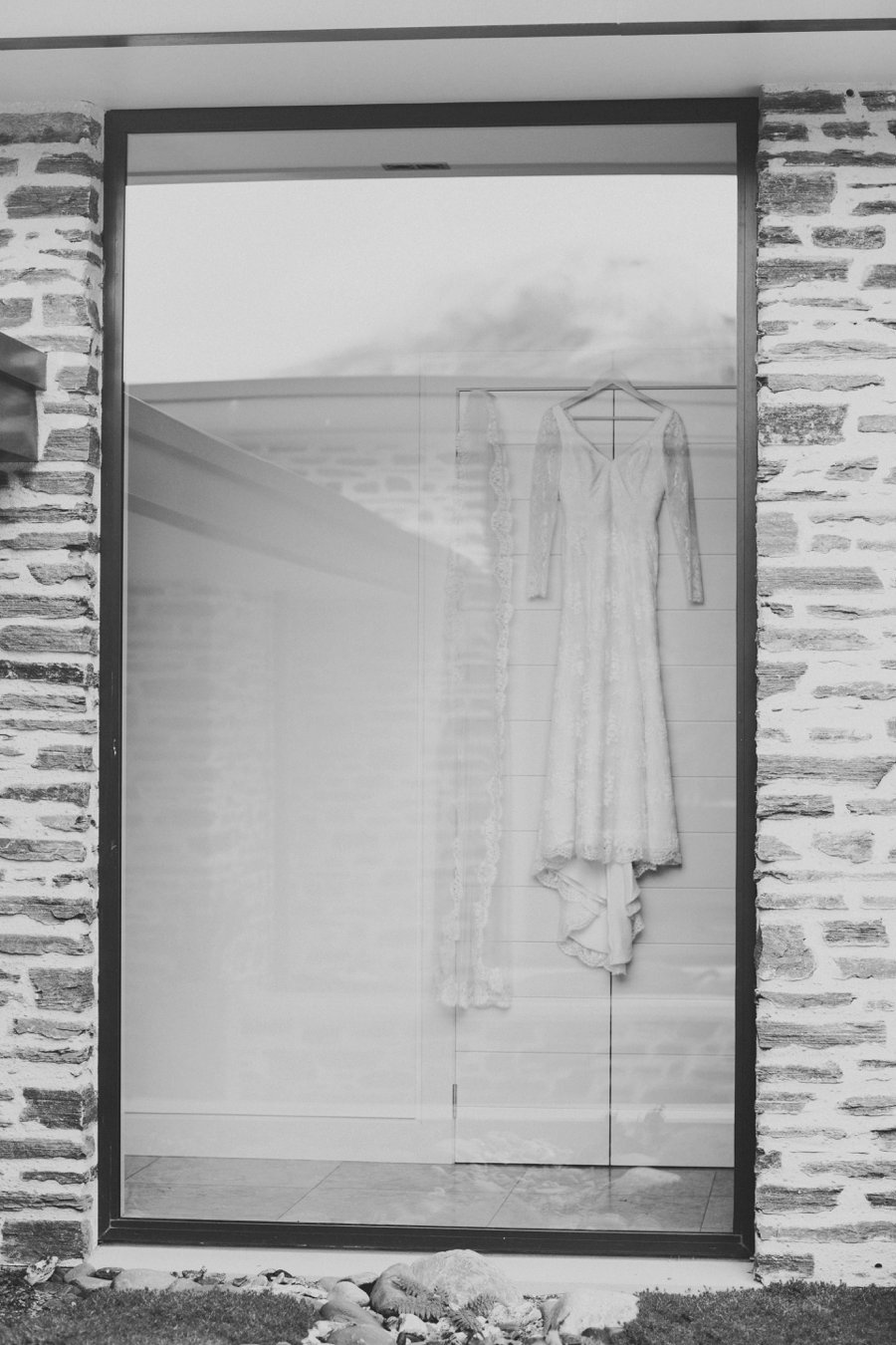 Queenstown Wedding Photographer