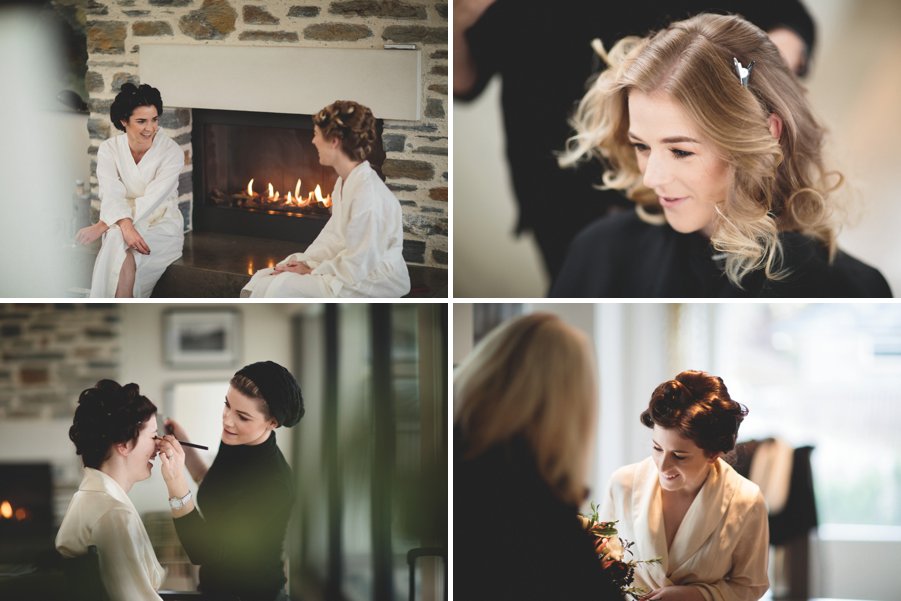 Queenstown Wedding Photographer