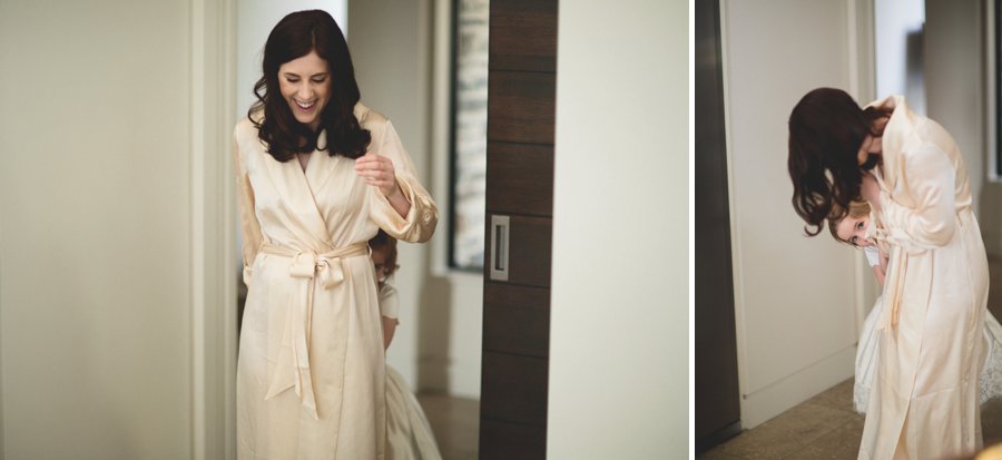 Queenstown Wedding Photographer
