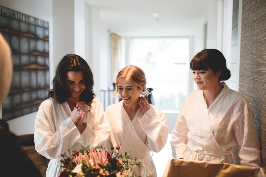 Queenstown Wedding Photographer
