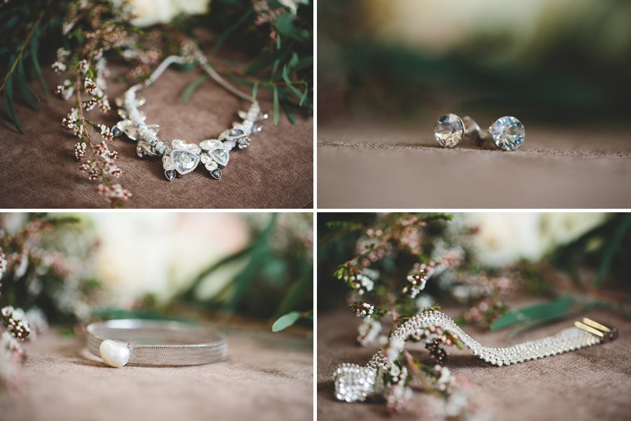 Queenstown Wedding Photographers