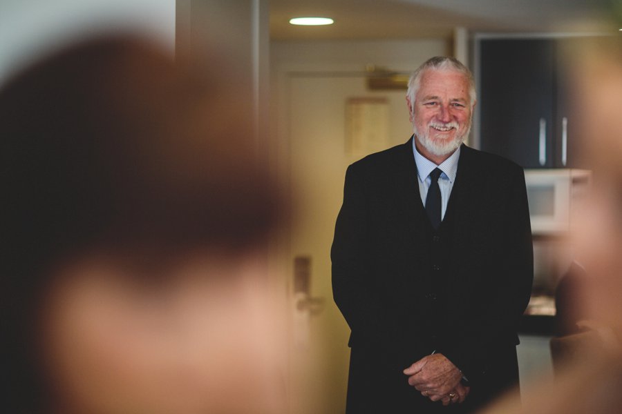 Queenstown Wedding Photographers