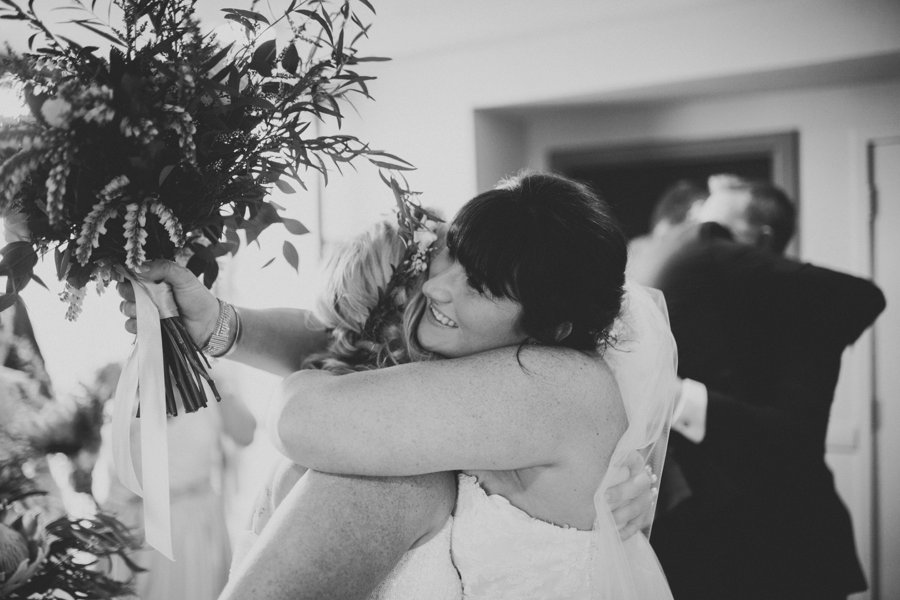 Queenstown Wedding Photographers