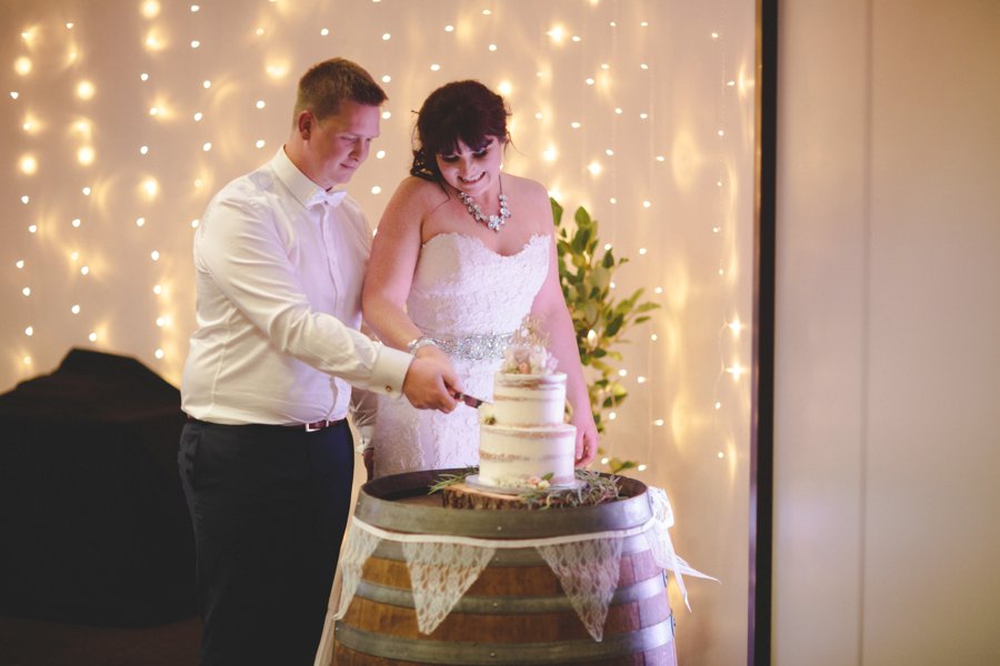 Queenstown Wedding Photographers