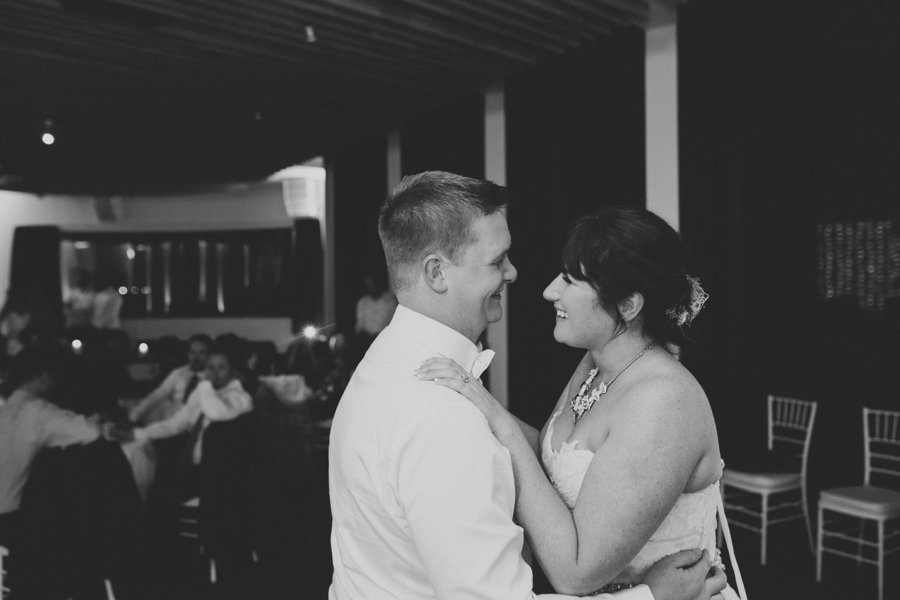 Queenstown Wedding Photographers