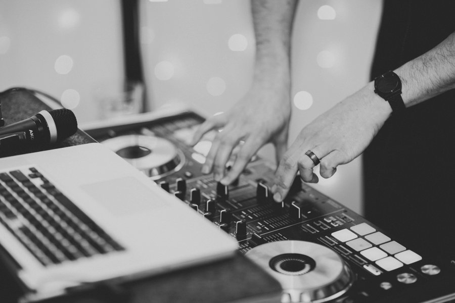 Queenstown Wedding Photographers