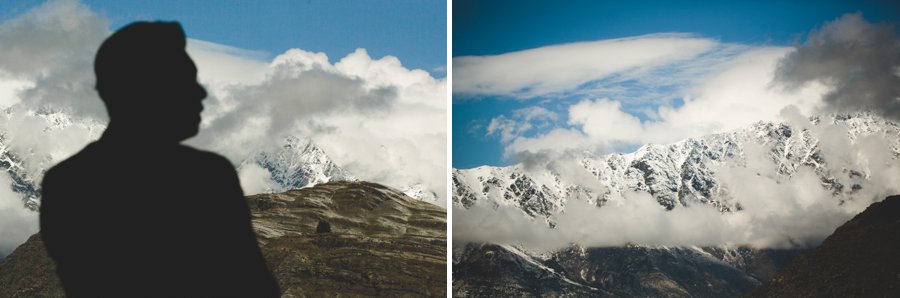 Queenstown Wedding Photographers