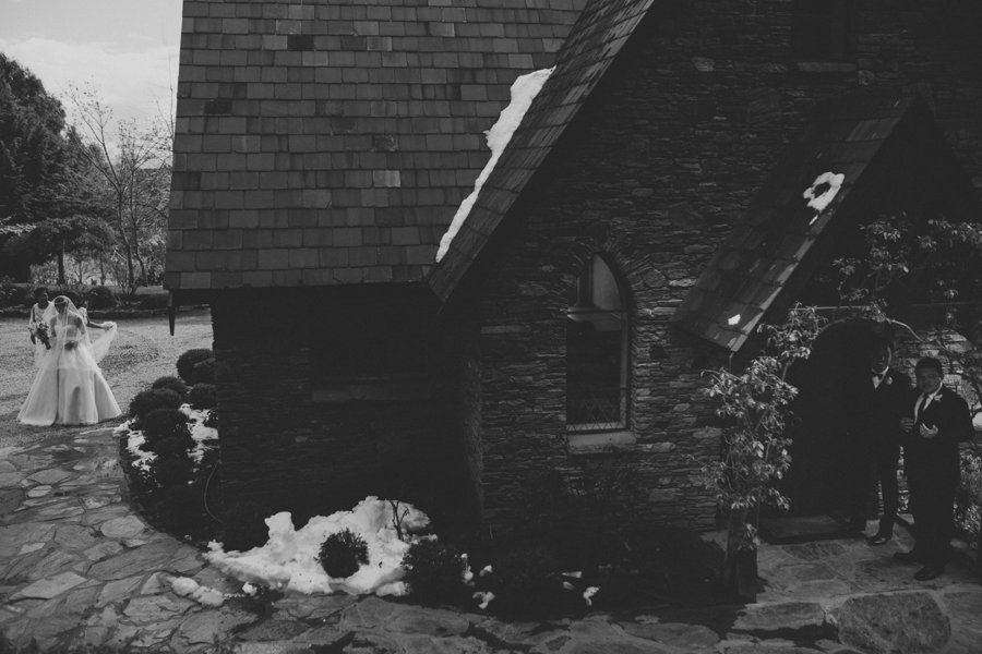 Queenstown Wedding Photographers