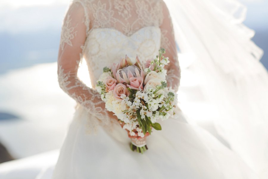 Queenstown Wedding Photographers