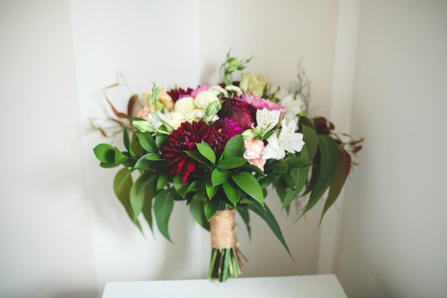New Zealand Wedding Photographers