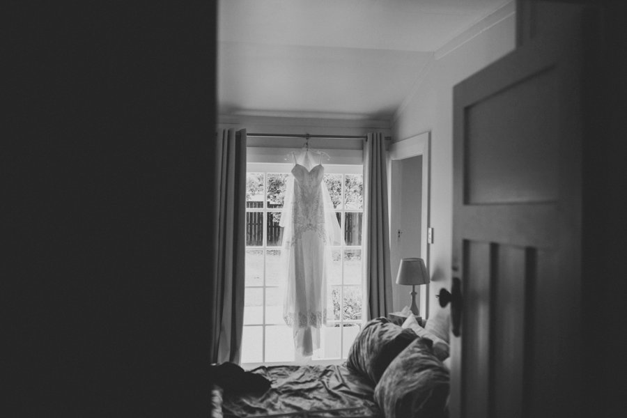 New Zealand Wedding Photographers