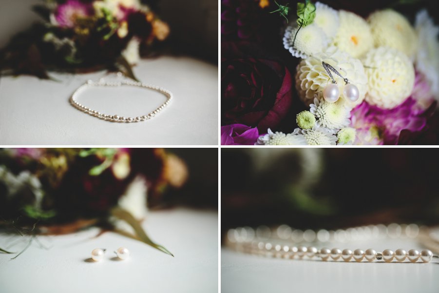 New Zealand Wedding Photographers