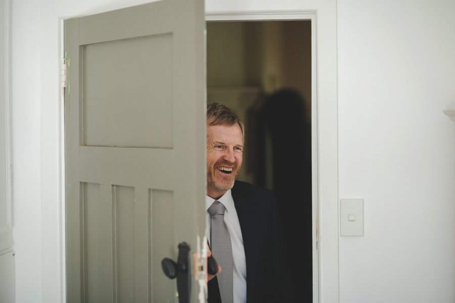 New Zealand Wedding Photographers
